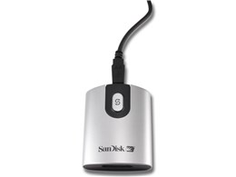 SDDR-99-J70A (USB) (5in1)