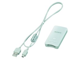 MSAC-US30 (USB) (2in1)
