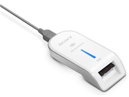 MSAC-US40 (USB) (4in1)