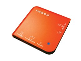 TS-RD13R (USB) (13in1)