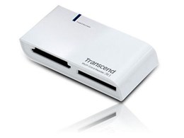 TS-RDM1 (USB) (14in1)