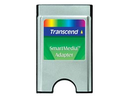 TS0MSM2PC (PCJ[h) (SM)