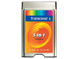 TS0MADP5 (PCJ[h) (5in1)