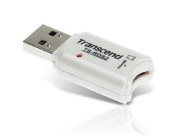 TS-RDS2 (USB) (microSD)