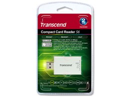 TS-RDS6W (USB) (7in1)