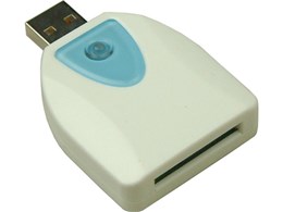 CRU2-MSD (USB) (4in1)