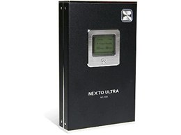 NEXTO CF ULTRA ND-2525-120GB