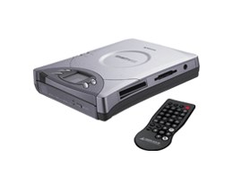 GH-DISPY-TV (USB) (7in1)