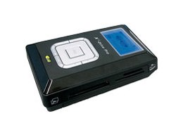 X's-Drive Pro XDPK-20