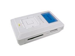 X's-Drive Pro XDPW-40