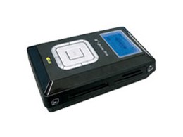 X's-Drive Pro XDPK-40