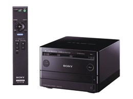 HDMS-S1D