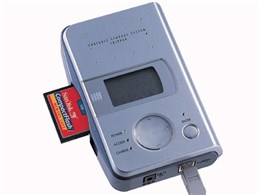 Tripper ASUSB2HDTR-01