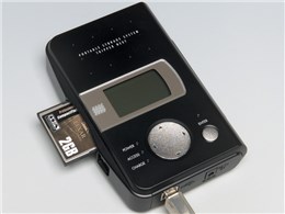 Tripper NEXT 80 ASUSB2HDTR-07
