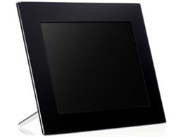 F1040N