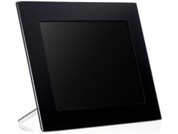 F7000N