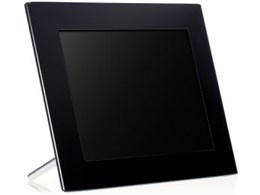 F8400N