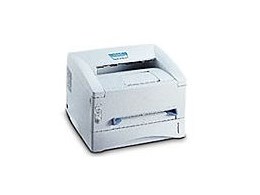 HL-1440