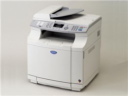 }`t@NVZ^[ MFC-9420CN