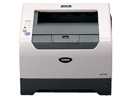 HL-5240