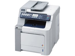 WXeBI MFC-9440CN