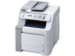 WXeBI DCP-9040CN