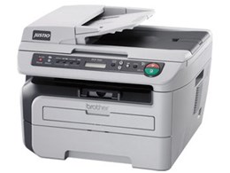 �W���X�e�B�I DCP-7040