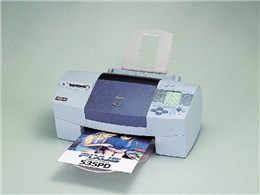 BJ 535PD