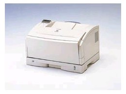 LBP-1710
