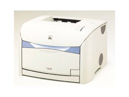 LBP-2410