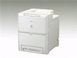 LBP-2510
