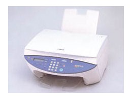 MultiPASS C50