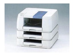 N1100