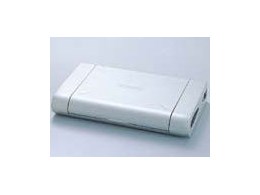 PIXUS 50i