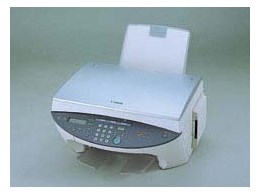 PIXUS MP55