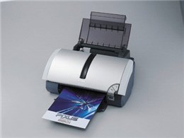 PIXUS 860i