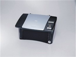 PIXUS MP370