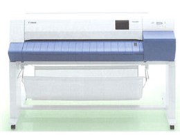 W8200