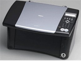 PIXUS MP390