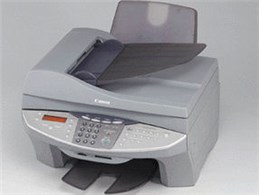 PIXUS MP740