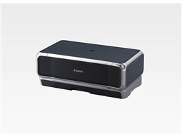 PIXUS iP8600