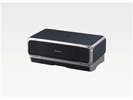PIXUS iP8100