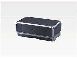 PIXUS iP7100