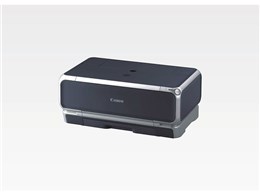 PIXUS iP4100