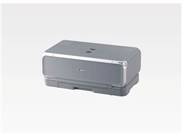 PIXUS iP3100