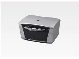 PIXUS MP770