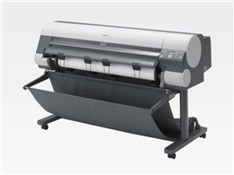 imagePROGRAF W8400 (PgCNf)
