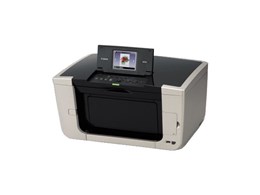 PIXUS MP950