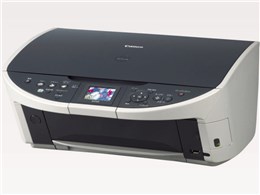 PIXUS MP500