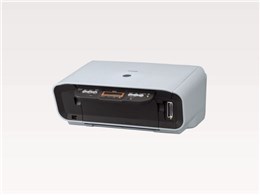 PIXUS MP170